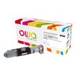 3112539607845-Cartouche laser compatible Brother TN8000 - noir - Owa K11981OW-P_79418880_1-0