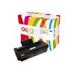 3112539608408-Cartouche laser compatible Samsung MLT-D205E - noir - Owa K15448OW-P_79418882_1-0
