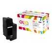 3112539618193-Cartouche laser compatible Epson S050614 - noir - Owa K15631OW-P_79418883_1-0