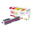 3112539618353-Cartouche laser compatible HP 130A - magenta - Owa K15730OW-P_79418897_1-0