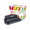 3112539619046-Cartouche laser compatible Samsung ML-D4550A - noir - Owa K15489OW-P_79418904_1-0