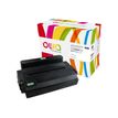 3112539619985-Cartouche laser compatible Samsung MLT-D203E - noir - Owa K15807OW-P_79418909_2-1
