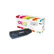 3112539620349-Cartouche laser compatible HP 83X - noir - Owa K15791OW-P_79418911_1-0
