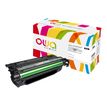 3112539620356-HP 646X - remanufacturé OWA K15813OW - noir - cartouche laser-P_79418912_1-0