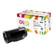 3112539623180-Cartouche laser compatible Epson S050691 - noir - Owa K15598OW-P_79418916_1-0