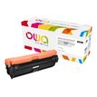 3112539625337-Cartouche laser compatible HP 651A - noir - Owa K15836OW-P_79418925_1-0