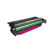 3112539626488-Cartouche laser compatible HP 653A - magenta - Owa K15735OW-P_79418938_2-1