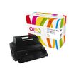3112539626754-Cartouche laser compatible HP 81X - noir - Owa K15841OW-P_79418941_1-0