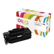 3112539626846-Cartouche laser compatible Samsung MLT-D307E - noir - Owa K15887OW-P_79418942_1-0