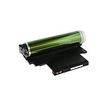3112539627515-Tambour compatible Samsung CLT-R406 - Owa K15798OW -P_79418946_2-1