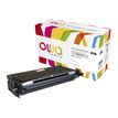 Cartouche laser compatible Epson S051127 - noir - Owa K15917OW
