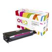 3112539628703-Epson S051125 - remanufacturé OWA K15919OW - magenta - cartouche laser-P_79418949_1-0