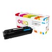 3112539628734-Cartouche laser compatible HP 201X - cyan - Owa K15833OW-P_79418952_1-0