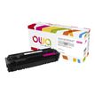 3112539628741-Cartouche laser compatible HP 201X - magenta - Owa K15834OW-P_79418953_1-0