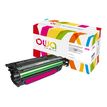 3112539629908-Cartouche laser compatible HP 654A - magenta - Owa K15940OW-P_79418968_1-0