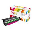 3112539629908-Cartouche laser compatible HP 654A - magenta - Owa K15940OW-P_79418968_3-2