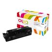 3112539632137-Cartouche laser compatible Samsung MLT-D204E - noir - Owa K16004OW-P_79418970_1-0