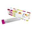 3112539642235-Cartouche laser compatible Samsung CLT-809S - magenta - Owa K15956OW-P_79418986_2-1
