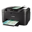 8714574643717-Canon MAXIFY MB2155 - imprimante multifonction  jet d'encre couleur A4 - Wifi-P_79419025_1-0