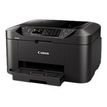 8714574643717-Canon MAXIFY MB2155 - imprimante multifonction  jet d'encre couleur A4 - Wifi-P_79419025_2-1