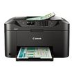 8714574643717-Canon MAXIFY MB2155 - imprimante multifonction  jet d'encre couleur A4 - Wifi-P_79419025_3-2