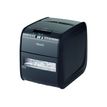 5028252504645-Rexel Auto+ 90X - destructeur de documents coupe croisée - 90 feuilles - Corbeille 20 litr-P_79419035_1-0