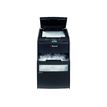 5028252504645-Rexel Auto+ 90X - destructeur de documents coupe croisée - 90 feuilles - Corbeille 20 litr-P_79419035_3-2
