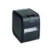 5028252504645-Rexel Auto+ 90X - destructeur de documents coupe croisée - 90 feuilles - Corbeille 20 litr-P_79419035_4-3