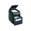 5028252504645-Rexel Auto+ 90X - destructeur de documents coupe croisée - 90 feuilles - Corbeille 20 litr-P_79419035_5-4
