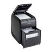5028252504645-Rexel Auto+ 90X - destructeur de documents coupe croisée - 90 feuilles - Corbeille 20 litr-P_79419035_9-8