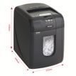 5028252504669-Rexel Auto+ 130X - destructeur de documents coupe croisée - 130 feuilles - Corbeille 26 l-P_79419036_10-9