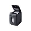 5028252504669-Rexel Auto+ 130X - destructeur de documents coupe croisée - 130 feuilles - Corbeille 26 li-P_79419036_2-1