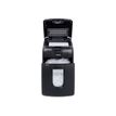 5028252504669-Rexel Auto+ 130X - destructeur de documents coupe croisée - 130 feuilles - Corbeille 26 li-P_79419036_5-4