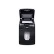 5028252504669-Rexel Auto+ 130X - destructeur de documents coupe croisée - 130 feuilles - Corbeille 26 li-P_79419036_6-5