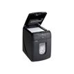 5028252504669-Rexel Auto+ 130X - destructeur de documents coupe croisée - 130 feuilles - Corbeille 26 li-P_79419036_7-6