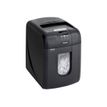 5028252504669-Rexel Auto+ 130X - destructeur de documents coupe croisée - 130 feuilles - Corbeille 26 li-P_79419036_8-7