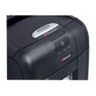 5028252504669-Rexel Auto+ 130X - destructeur de documents coupe croisée - 130 feuilles - Corbeille 26 li-P_79419036_9-8