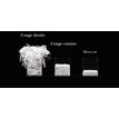 5028252504720-Rexel Auto+ 600X - destructeur de documents coupe croisée - 600 feuilles - Corbeille 80 l-P_79419037_10-9