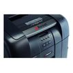 5028252504720-Rexel Auto+ 600X - destructeur de documents coupe croisée - 600 feuilles - Corbeille 80 li-P_79419037_6-5