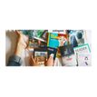 0690590032095-Archos 70 Oxygen - tablette - Android 6.0 (Marshmallow) - 32 Go - 7"-P_79419039_1-6