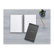0690590032095-Archos 70 Oxygen - tablette - Android 6.0 (Marshmallow) - 32 Go - 7"-P_79419039_2-7