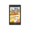 0690590032095-Archos 70 Oxygen - tablette - Android 6.0 (Marshmallow) - 32 Go - 7"-P_79419039_3-0