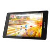 0690590032095-Archos 70 Oxygen - tablette - Android 6.0 (Marshmallow) - 32 Go - 7"-P_79419039_4-1