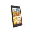0690590032095-Archos 70 Oxygen - tablette - Android 6.0 (Marshmallow) - 32 Go - 7"-P_79419039_5-2