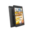 0690590032095-Archos 70 Oxygen - tablette - Android 6.0 (Marshmallow) - 32 Go - 7"-P_79419039_6-3