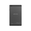 0690590032095-Archos 70 Oxygen - tablette - Android 6.0 (Marshmallow) - 32 Go - 7"-P_79419039_7-4