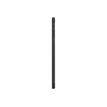 0690590032095-Archos 70 Oxygen - tablette - Android 6.0 (Marshmallow) - 32 Go - 7"-P_79419039_8-5