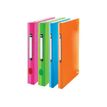 3045050287428-Art Pop - Boîte de classement - 100 mm - 24 x 32 cm - disponible dans différentes couleur-P_79419056_1-0