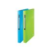 3045050290039-ELBA Art Pop Flexam - livre de présentation rechargeable-P_79419068_1-0