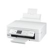 8715946614663-Epson Expression Home XP-445 - imprimante multifonction - couleur - jet d'encre-P_79419134_3-1